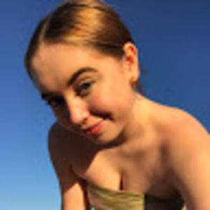 Meet your Posher, Amelie